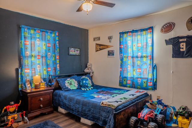 95 Kim Gay Lane, Mckee, KY 40447