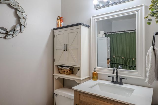 95 Kim Gay Lane, Mckee, KY 40447