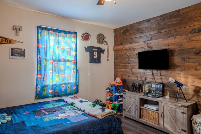 95 Kim Gay Lane, Mckee, KY 40447