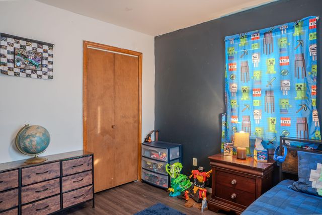 95 Kim Gay Lane, Mckee, KY 40447