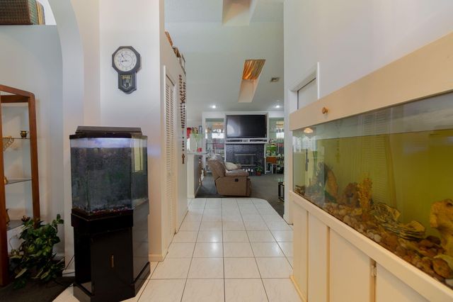 15578 89th Place N, The Acreage, FL 33470