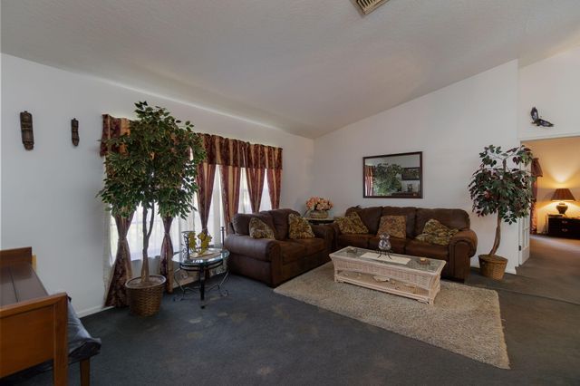 15578 89th Place N, The Acreage, FL 33470