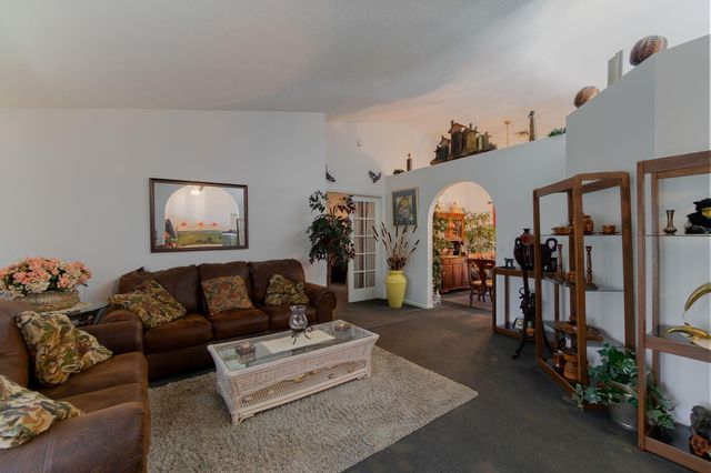 15578 89th Place N, The Acreage, FL 33470