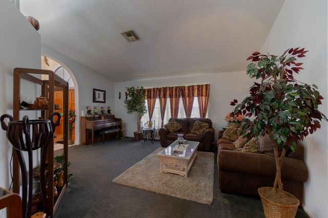 15578 89th Place N, The Acreage, FL 33470