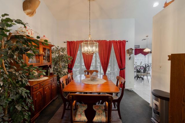 15578 89th Place N, The Acreage, FL 33470