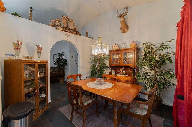 15578 89th Place N, The Acreage, FL 33470