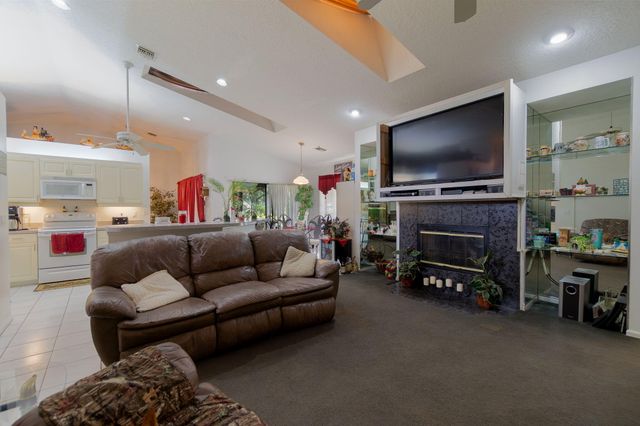 15578 89th Place N, The Acreage, FL 33470