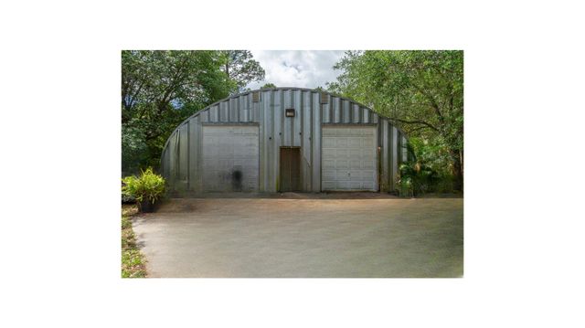 15578 89th Place N, The Acreage, FL 33470