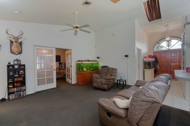 15578 89th Place N, The Acreage, FL 33470