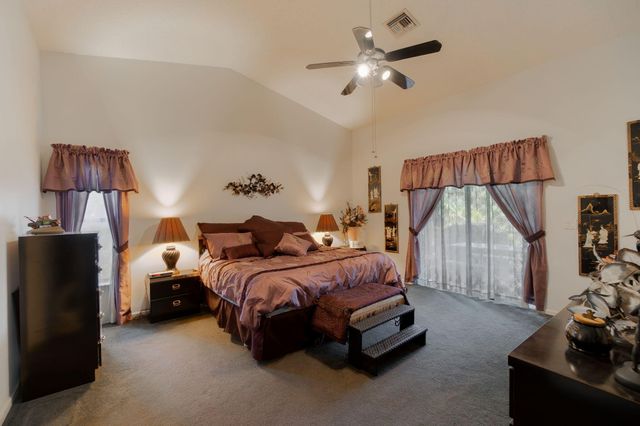 15578 89th Place N, The Acreage, FL 33470