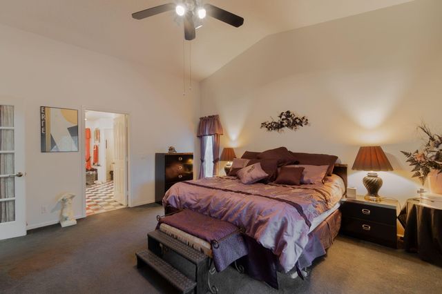 15578 89th Place N, The Acreage, FL 33470