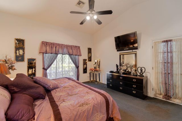 15578 89th Place N, The Acreage, FL 33470