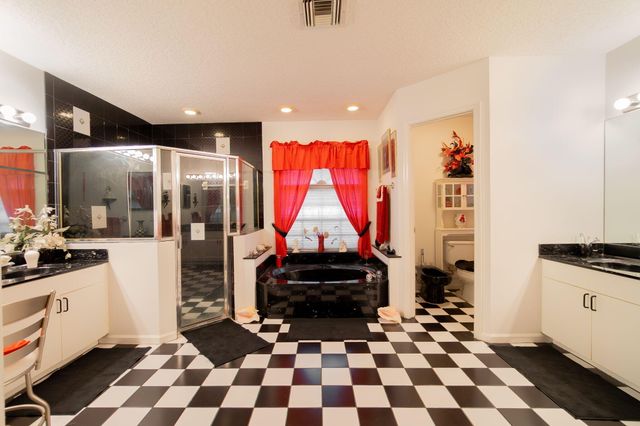 15578 89th Place N, The Acreage, FL 33470