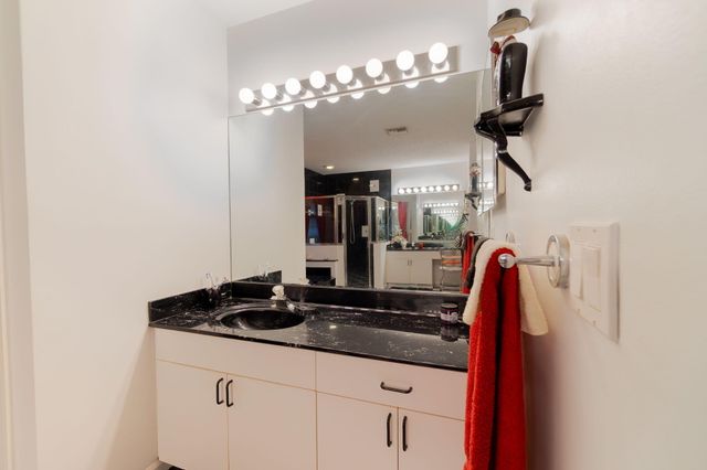 15578 89th Place N, The Acreage, FL 33470