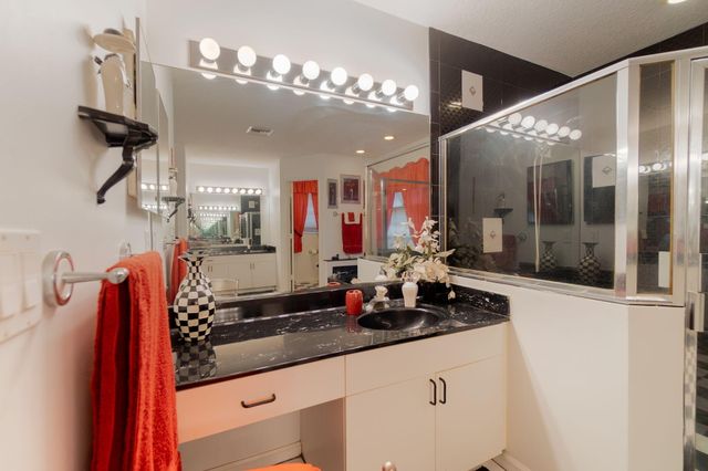 15578 89th Place N, The Acreage, FL 33470