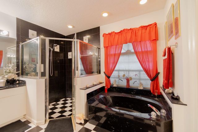 15578 89th Place N, The Acreage, FL 33470