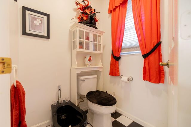 15578 89th Place N, The Acreage, FL 33470