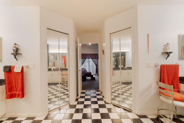 15578 89th Place N, The Acreage, FL 33470