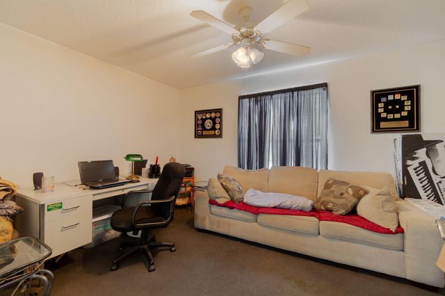 15578 89th Place N, The Acreage, FL 33470