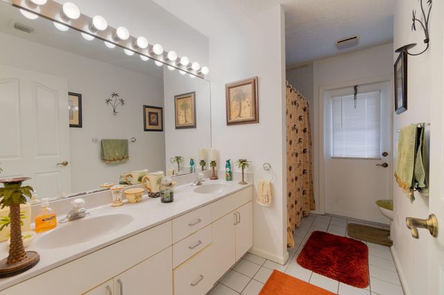 15578 89th Place N, The Acreage, FL 33470