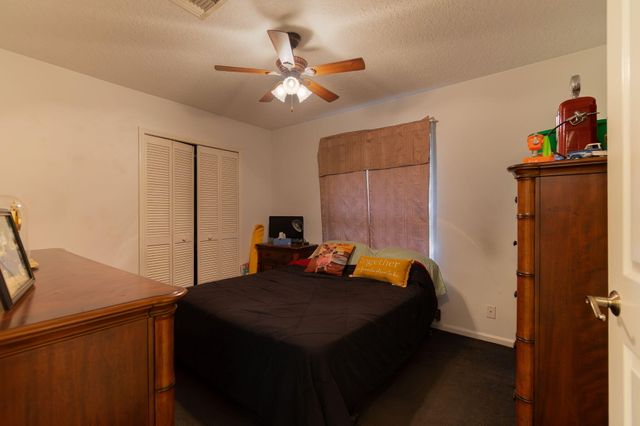 15578 89th Place N, The Acreage, FL 33470