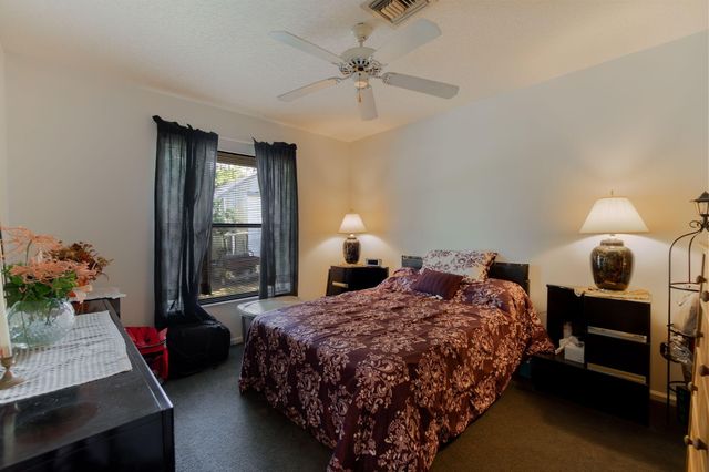 15578 89th Place N, The Acreage, FL 33470