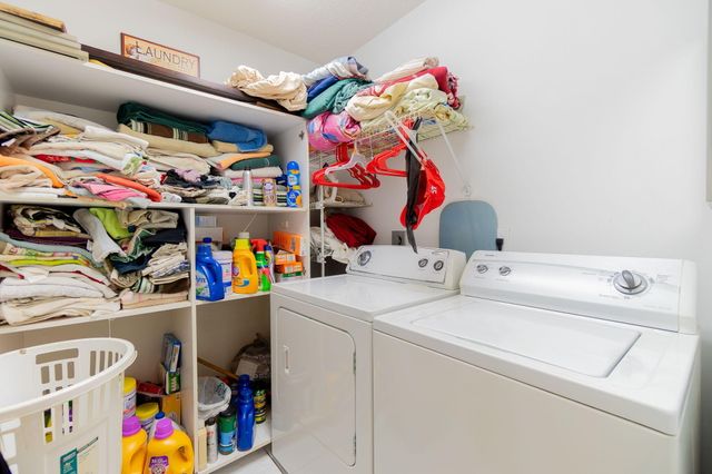 15578 89th Place N, The Acreage, FL 33470