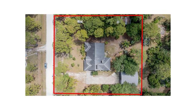 15578 89th Place N, The Acreage, FL 33470