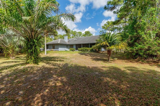 15578 89th Place N, The Acreage, FL 33470