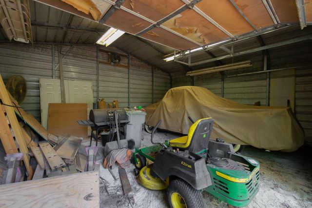 15578 89th Place N, The Acreage, FL 33470