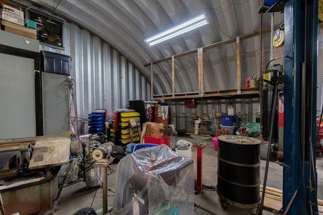 15578 89th Place N, The Acreage, FL 33470