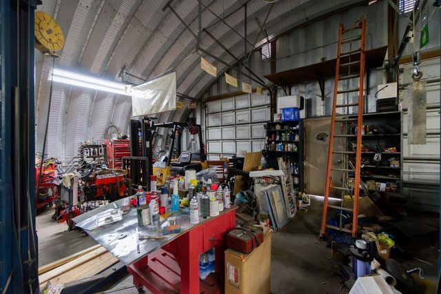 15578 89th Place N, The Acreage, FL 33470