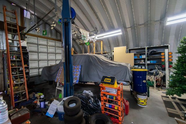 15578 89th Place N, The Acreage, FL 33470