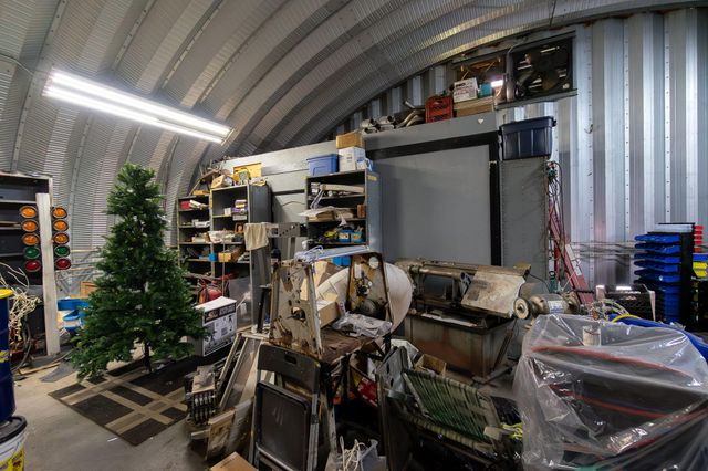 15578 89th Place N, The Acreage, FL 33470