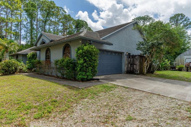 15578 89th Place N, The Acreage, FL 33470