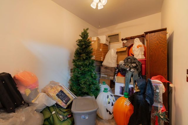 15578 89th Place N, The Acreage, FL 33470