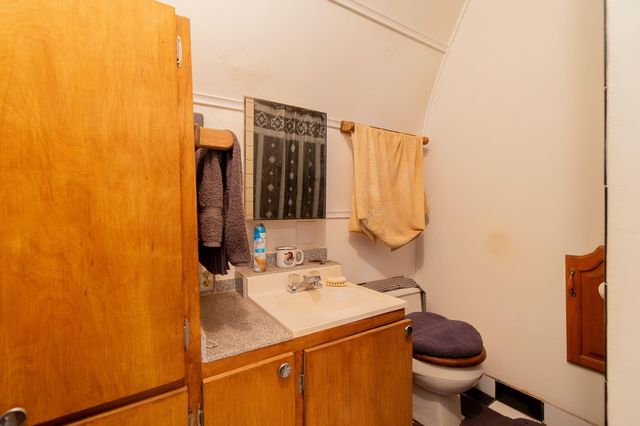 15578 89th Place N, The Acreage, FL 33470