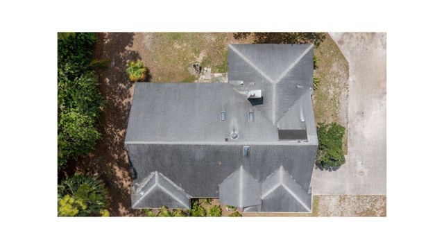 15578 89th Place N, The Acreage, FL 33470