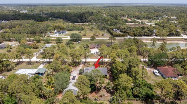 15578 89th Place N, The Acreage, FL 33470