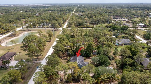 15578 89th Place N, The Acreage, FL 33470