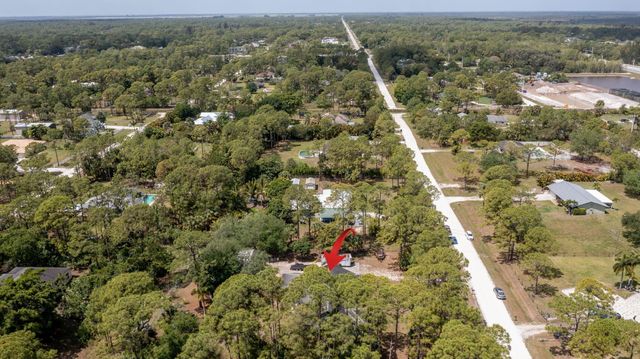 15578 89th Place N, The Acreage, FL 33470