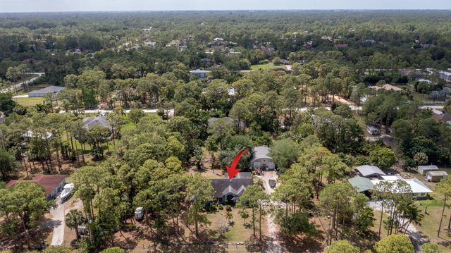 15578 89th Place N, The Acreage, FL 33470