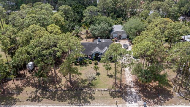 15578 89th Place N, The Acreage, FL 33470
