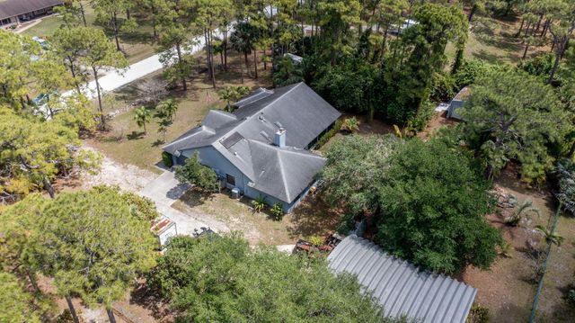 15578 89th Place N, The Acreage, FL 33470