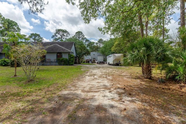 15578 89th Place N, The Acreage, FL 33470