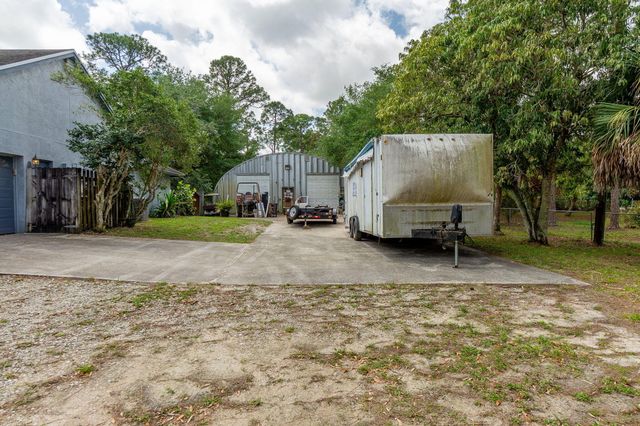 15578 89th Place N, The Acreage, FL 33470