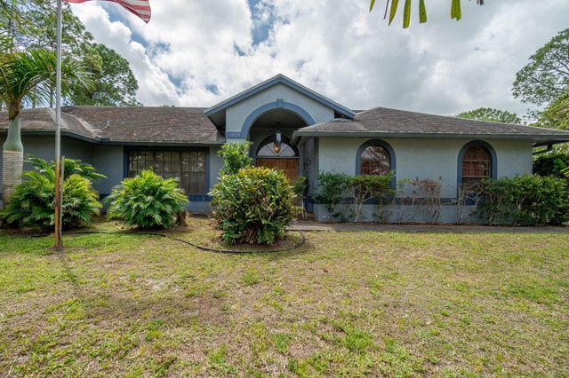 15578 89th Place N, The Acreage, FL 33470