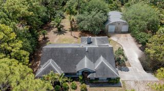 15578 89th Place N, The Acreage, FL 33470