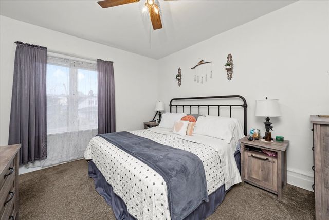 2537-2539 Grove Street, Blue Island, IL 60406