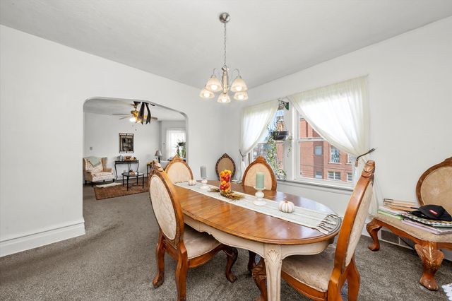 2537-2539 Grove Street, Blue Island, IL 60406